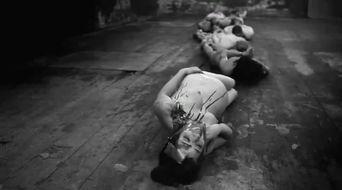 人体蜈蚣在线观看手机,惊悚悬疑,揭秘人体极限的恐怖之旅 第1张 人体蜈蚣在线观看手机,惊悚悬疑,揭秘人体极限的恐怖之旅 第1张