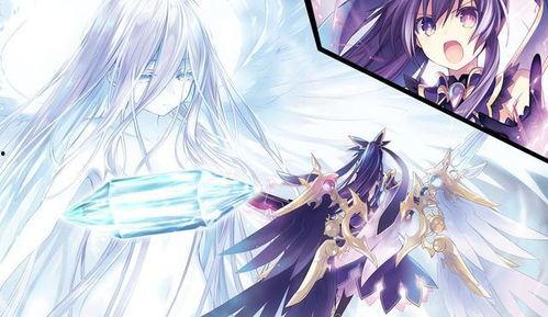 约战最新爆料,神秘角色登场，战局风云再起！