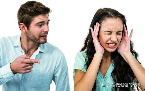 妈妈的朋友1在线观看,在线观看，重温温馨家庭时光