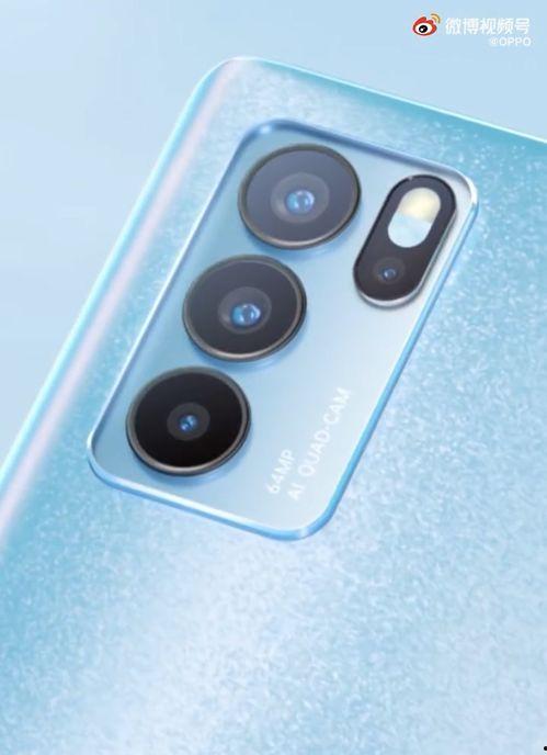 日常视频爆料大全最新下载,最新下载内容大汇总  第3张